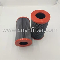 Елемент повратног филтера за цементаре Р928005962