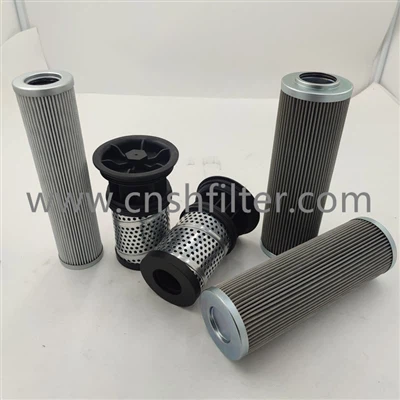 Replace PALL HC6200FRN8Z Cement Plant Lubricating Oil Filter Element Replace PALL HC6200FRN8Z Cement Plant Lubricating Oil Filter Element