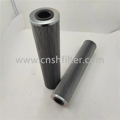 21FC5221-140X400/6 Cold Welder Pipeline Oil Suction Filter Element 21FC5221-140X400/6 Cold Welder Pipeline Oil Suction Filter Element