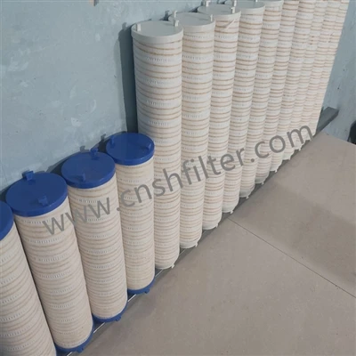 Replace PALL UE210AN40H Hydraulic Return Oil Filter Element Replace PALL UE210AN40H Hydraulic Return Oil Filter Element