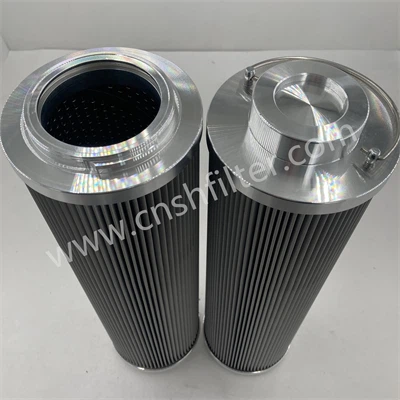 HQ25.03Z Hydraulic Servo-motor Hydraulic Folding Filter Element HQ25.03Z Hydraulic Servo-motor Hydraulic Folding Filter Element