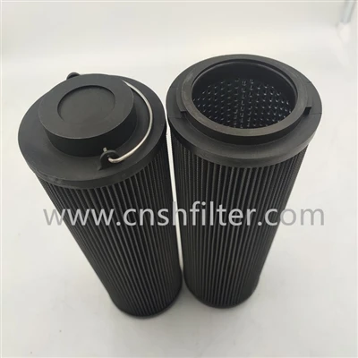 Lubricating Oil Station Filter Replacement For HYDAC 0250DN005ON Lubricating Oil Station Filter Replacement For HYDAC 0250DN005ON