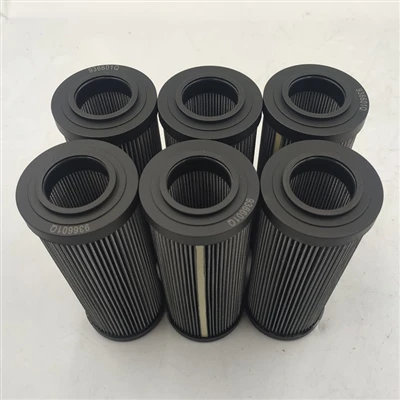 EVOTEK EEPP15BM20 Vulcanizing Machine Duplex Filter Element EVOTEK EEPP15BM20 Vulcanizing Machine Duplex Filter Element