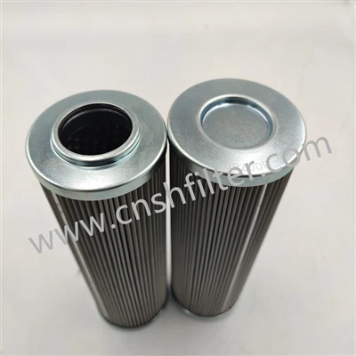 21FC1521-60X160/6 Blister Machine In-box Suction Filter Element 21FC1521-60X160/6 Blister Machine In-box Suction Filter Element