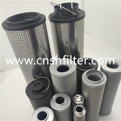 20.020.L1-P Coal Mill Hydraulic Folding Filter Repalce Fluidtech 20.020.L1-P Coal Mill Hydraulic Folding Filter Repalce Fluidtech