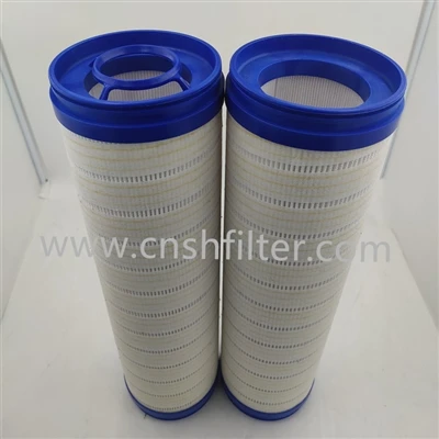 Coal Mill Replacement For PALL Pre Filter Element HC9601FHZ8Z Coal Mill Replacement For PALL Pre Filter Element HC9601FHZ8Z