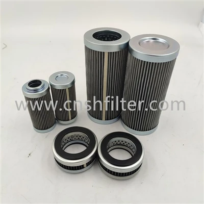 21FC1421-140*250/14 Steam Turbine EH Oil Pump Outlet Filter Element 21FC1421-140*250/14 Steam Turbine EH Oil Pump Outlet Filter Element