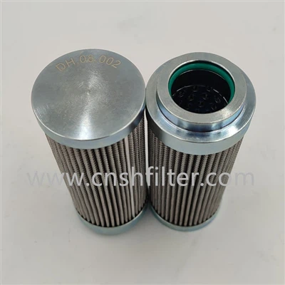 SF150B100GR060 Replace OMT Roller Press Straight Return Filter Element SF150B100GR060 Replace OMT Roller Press Straight Return Filter Element