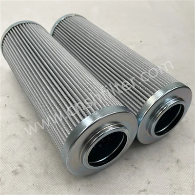 Replacement For OMT SP086D114GR060V Coal Mill Fire-resistant Fuel Filter Element Replacement For OMT SP086D114GR060V Coal Mill Fire-resistant Fuel Filter Element