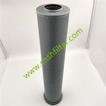 Е498-758 Замена за елемент АРГО филтера