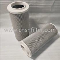 HCY8314EOJ26H Filter za ulje za elektrane