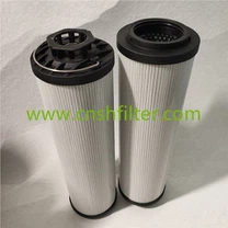 Filter element elektrane 0160R010BN4HC