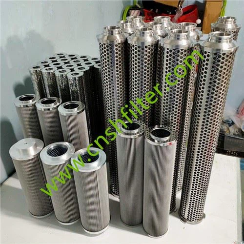 Елемент филтера електране ДЛ004001