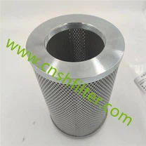 Филтер за подмазивање електране ЛКСИ160к250/180 (0235)