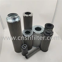 QNDL-0045 Filter za podmazivanje elektrane