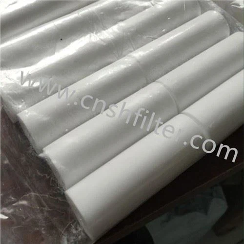 Елемент филтера за узорке воде ТЗ216А