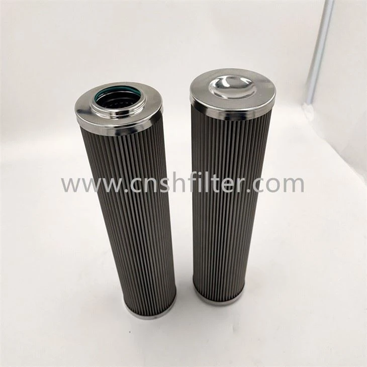 QQ20210313171928_