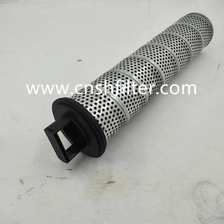 QQ202401091745048