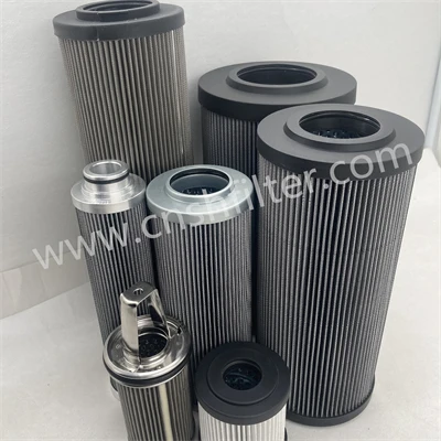 Replacement For WIX WL7518 Power Plant Hydraulic System Rotary Line Filter Element