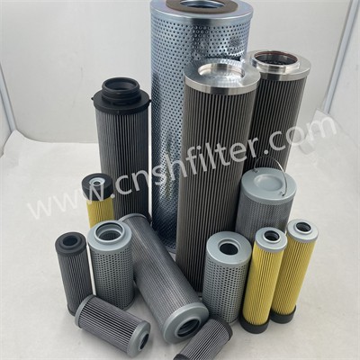 Servo Driver Replacement For OMT SF064A100NR250V Straight Return Filter Element Servo Driver Replacement For OMT SF064A100NR250V Straight Return Filter Element