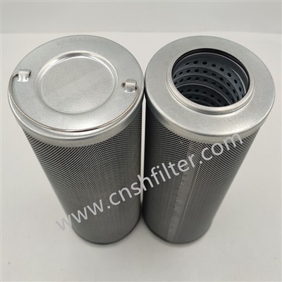 PBE0020F005N Ball Mill Main Fuel Tank Pre Filter Element