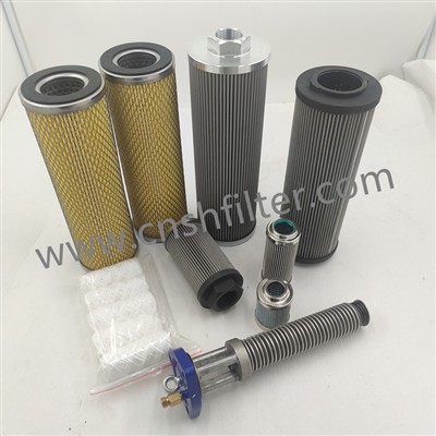 51734XE Replacement For WIX Punching Machine Return Filter Element 51734XE Replacement For WIX Punching Machine Return Filter Element