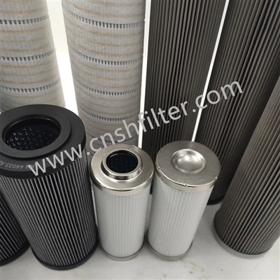 Replace SWIFT SFKSX-18-3UMV Roller Press Straight Return Filter Element Replace SWIFT SFKSX-18-3UMV Roller Press Straight Return Filter Element