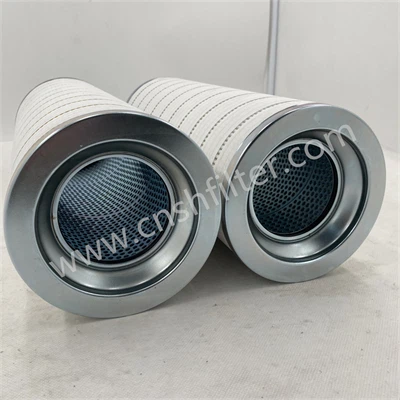 Replacement For CIM-TEK 70547 Chemical Plant Fire-resistant Fuel Filter Element