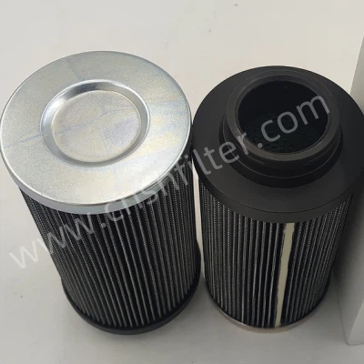 G01088Q Coal Mill Fuel System Replacement For Parker Pre Filter Element