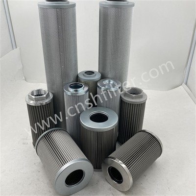 Замена за Аллисон 29545780 Преклопни флер-топлански касет...