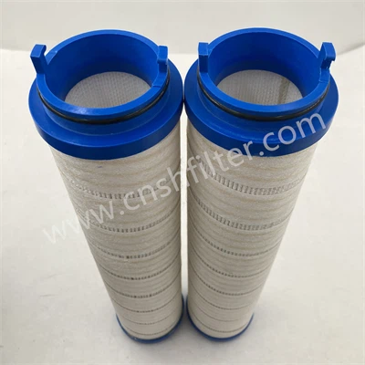 HC9700FRT18Z Replacement For PALL Coal Mill Electrical Hydraulic Oil System Filter Element HC9700FRT18Z Replacement For PALL Coal Mill Electrical Hydraulic Oil System Filter Element