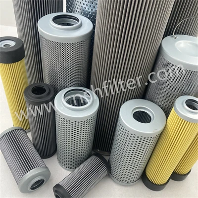0075D020BNHC2 Replacement For HYDAC Hot Rolling Mill Hydraulic Folding Filter Element 0075D020BNHC2 Replacement For HYDAC Hot Rolling Mill Hydraulic Folding Filter Element
