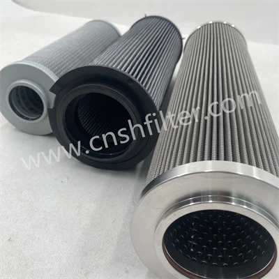 Replacement For HYDAC 0660D003BH3HCV Electrical Hydraulic Oil System Filter Element Replacement For HYDAC 0660D003BH3HCV Electrical Hydraulic Oil System Filter Element
